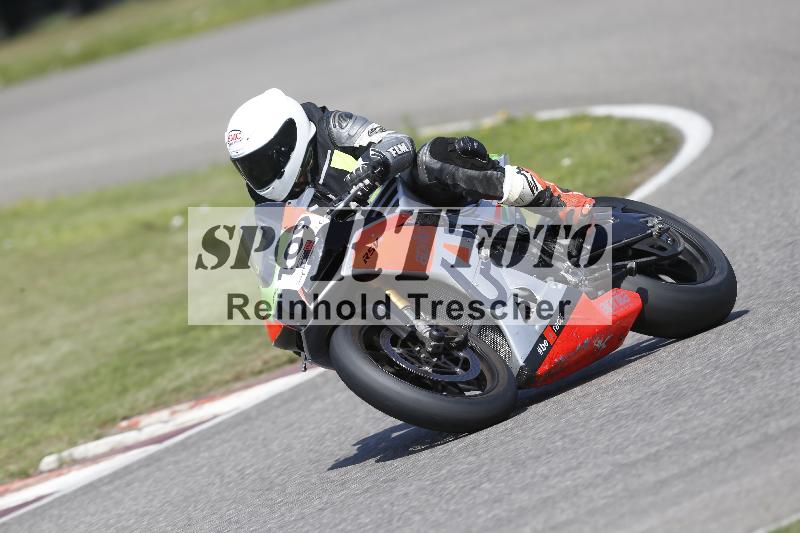 /26 23.07.2026  Speer Racing ADR/Gruppe rot/109